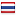 truyentranh9.com server is located in Thailand